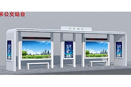 ���ո��50�׸۞����܇ͤ�����l(f��)؛����